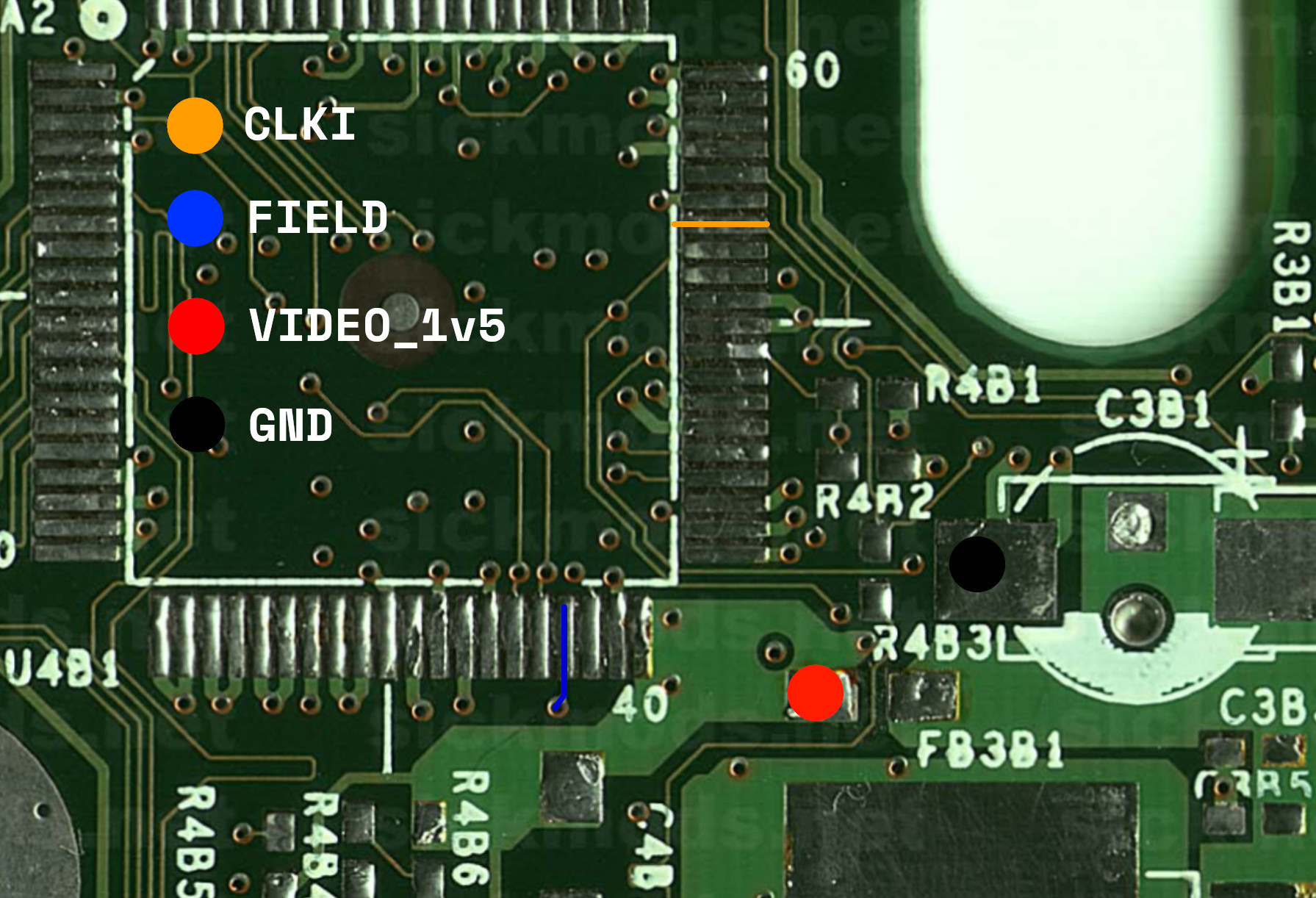 Troubleshooting Guide