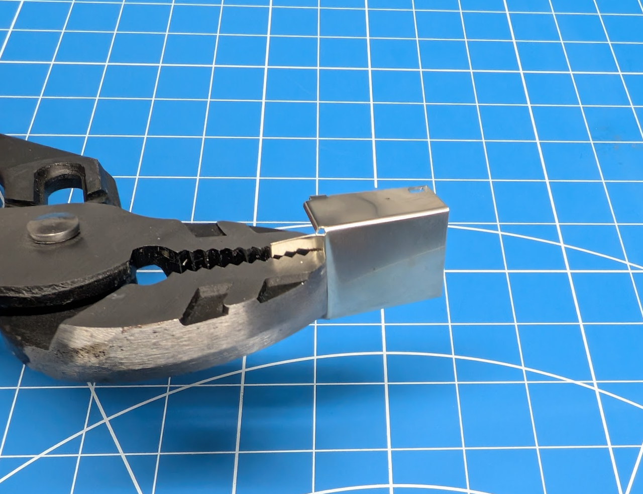 Step 10