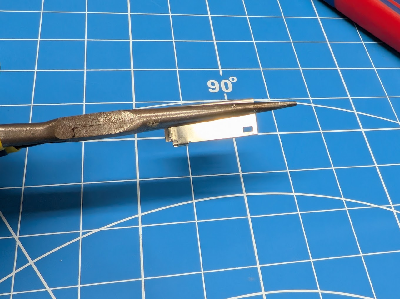 Step 11