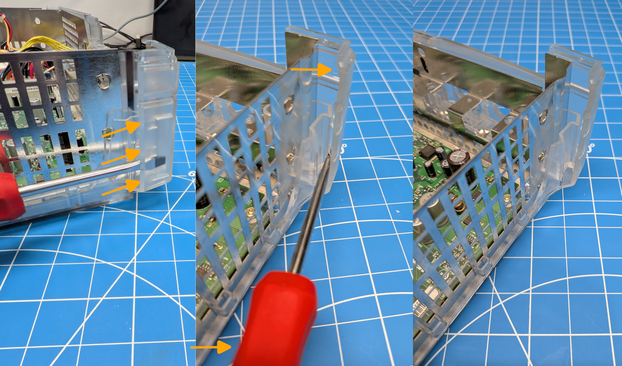 Step 2