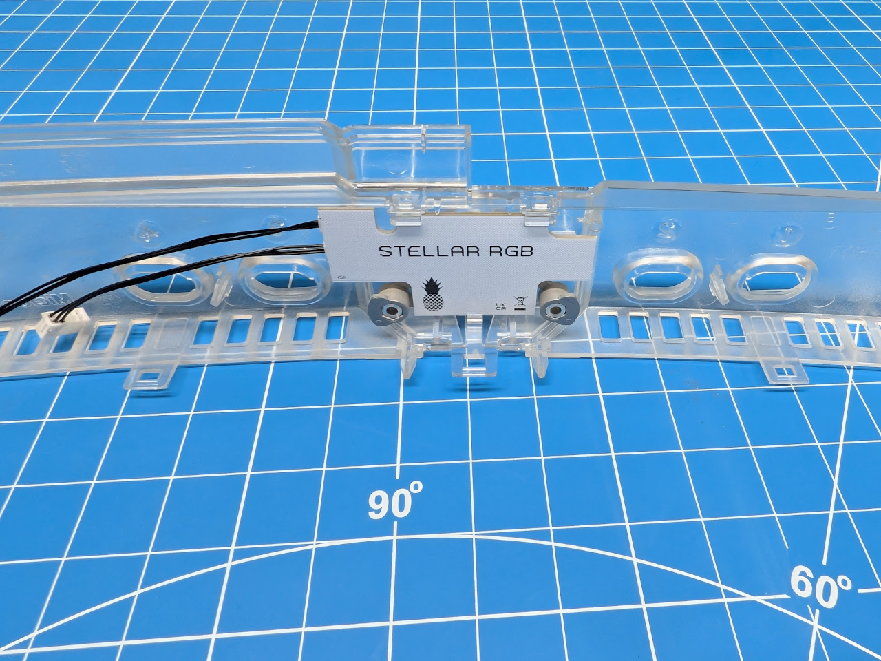 Step 6