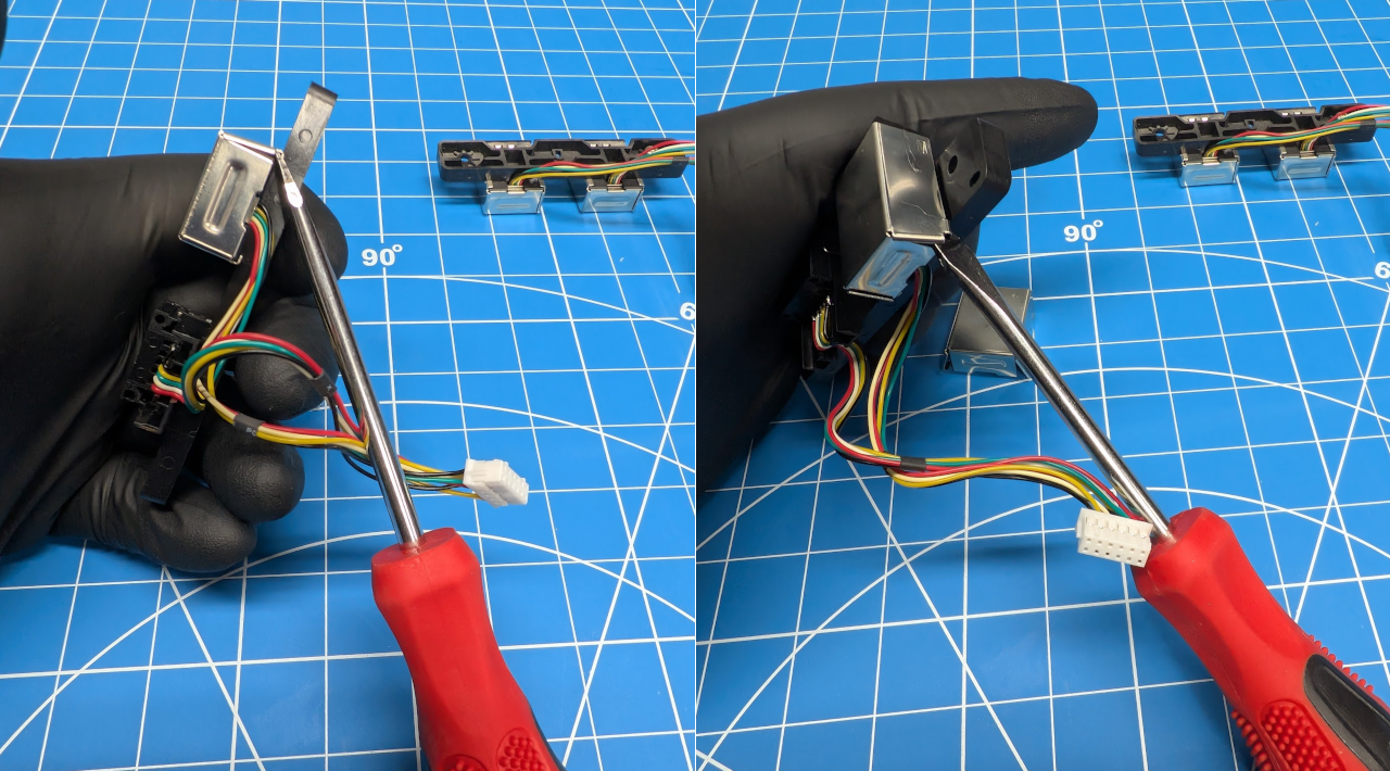 Step 8