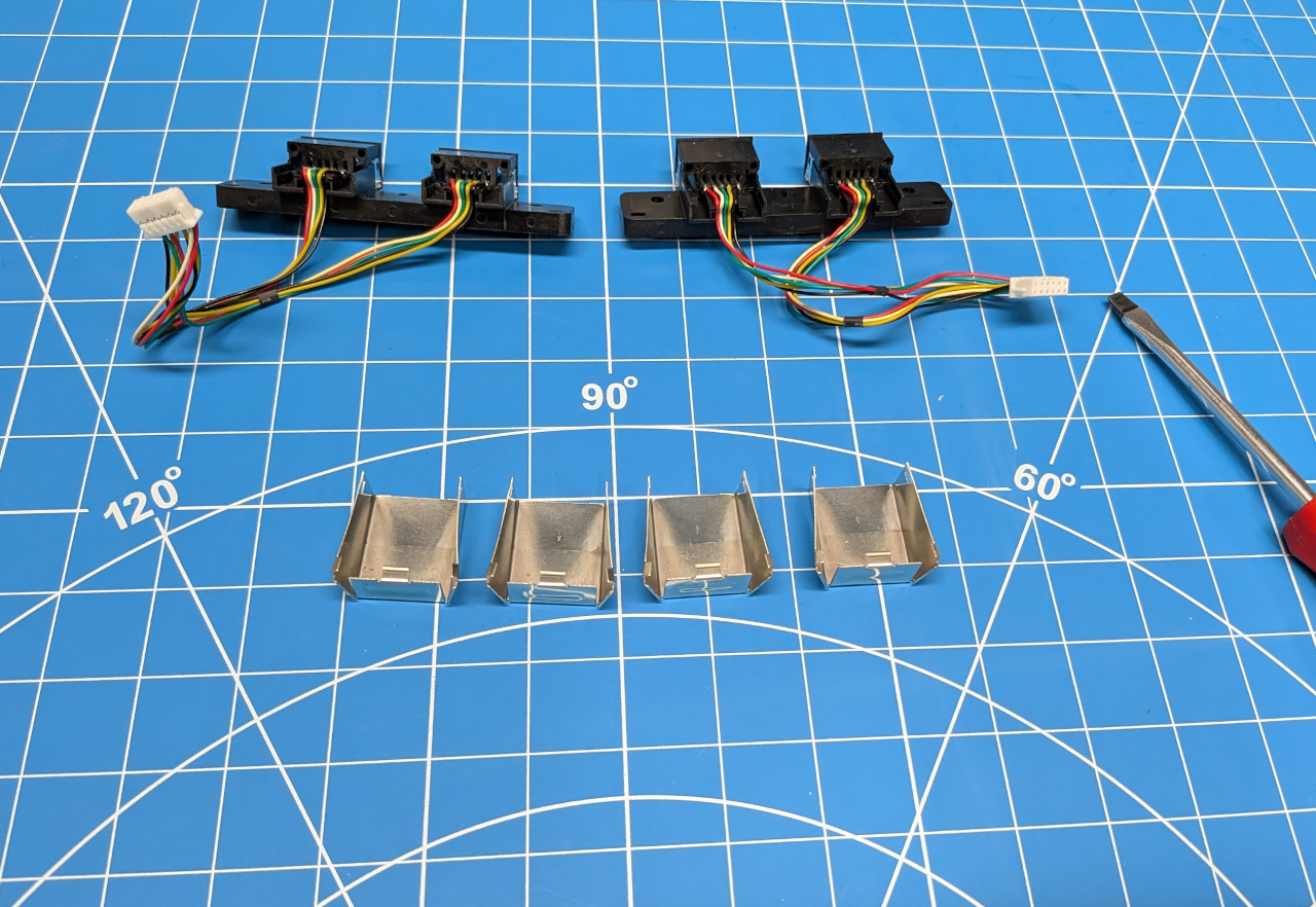 Step 9